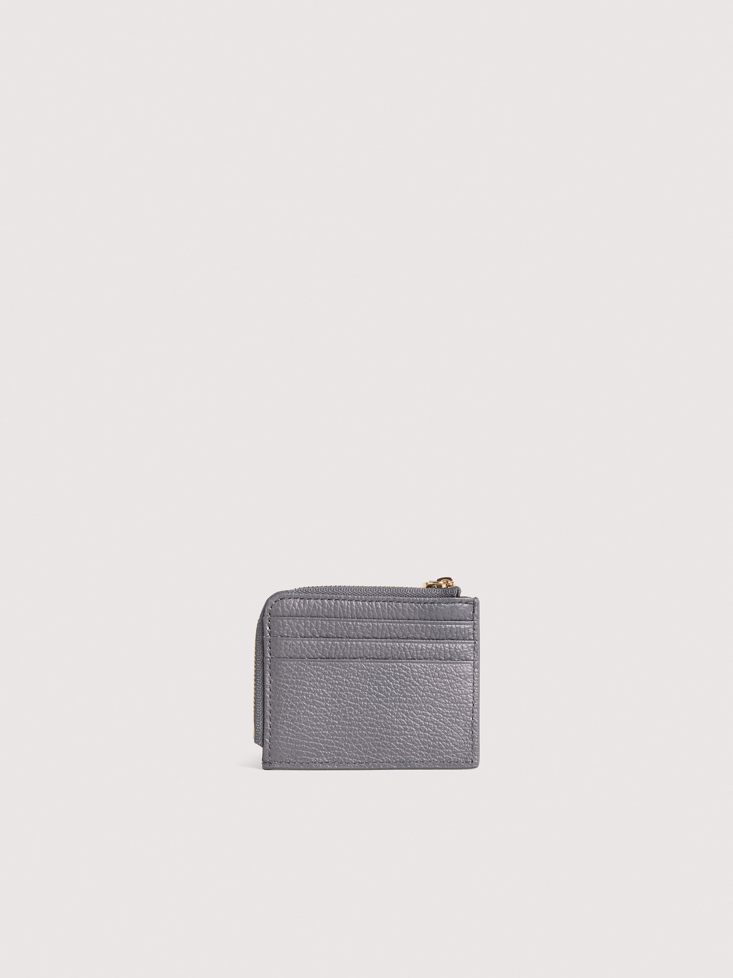 COCCINELLE TASSEL SMALL