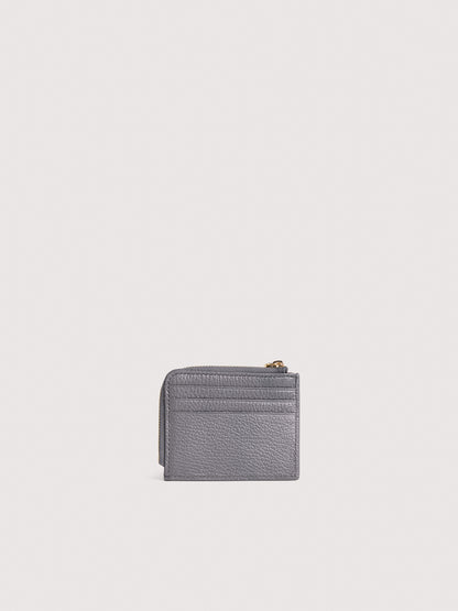 COCCINELLE TASSEL SMALL