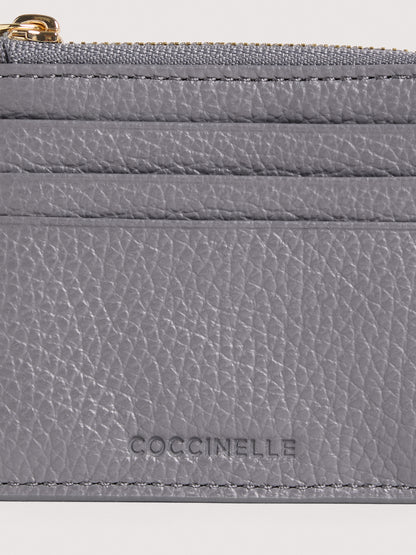 COCCINELLE TASSEL SMALL