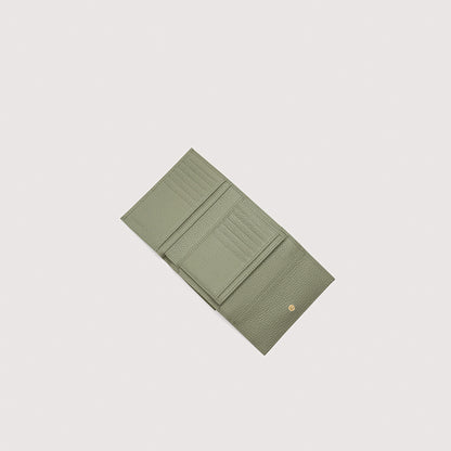COCCINELLE METALLIC SOFT