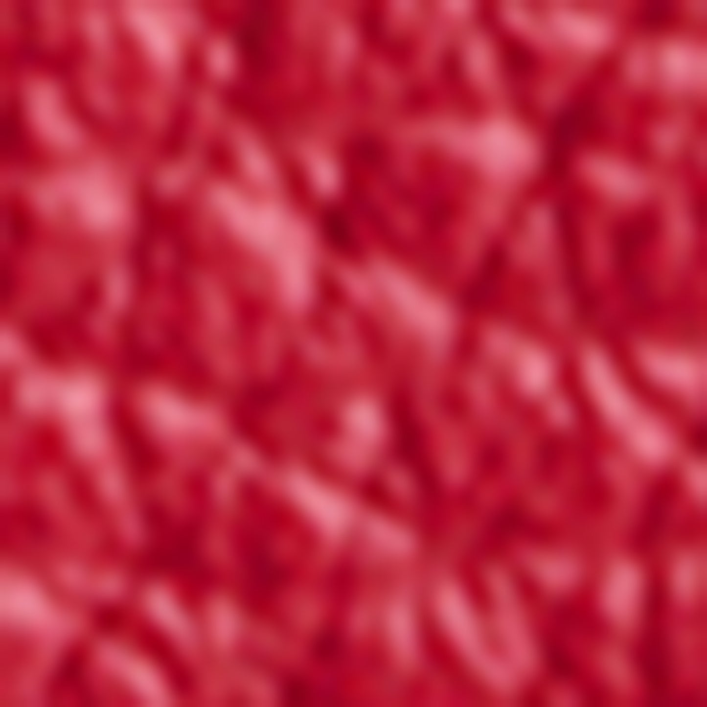 COCCINELLE METALLIC MEDIUM