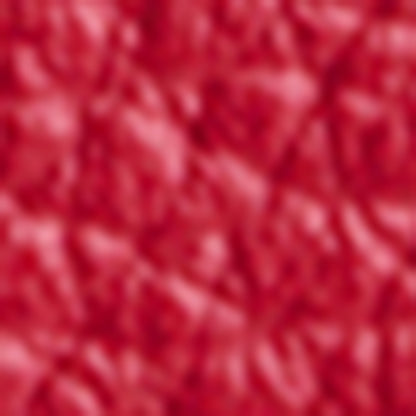 COCCINELLE METALLIC MEDIUM