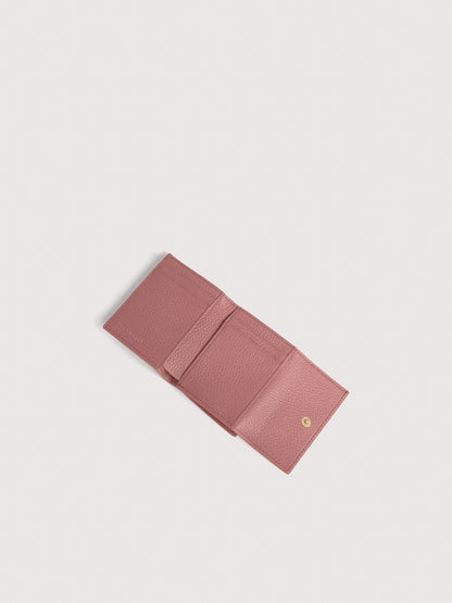 COCCINELLE METALLIC SMALL