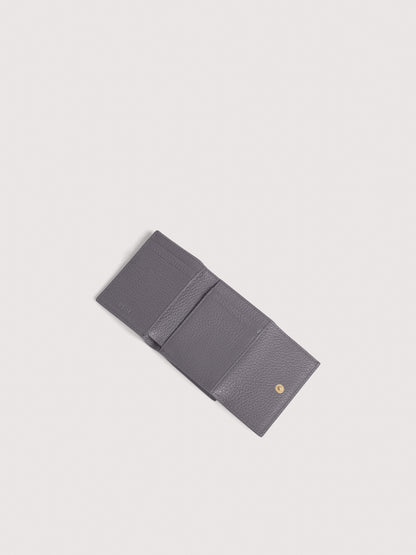 COCCINELLE METALLIC SMALL