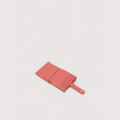 COCCINELLE METALLIC SOFT