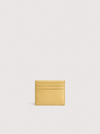 COCCINELLE METALLIC SMALL