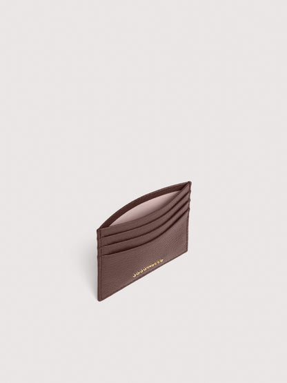 COCCINELLE METALLIC SMALL