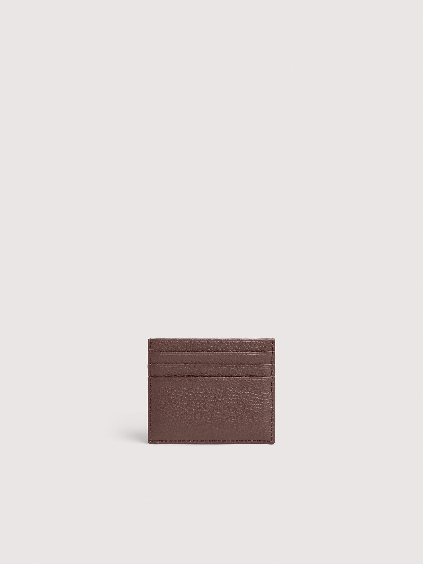 COCCINELLE METALLIC SMALL