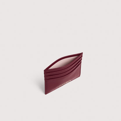 COCCINELLE METALLIC SOFT