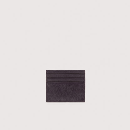 COCCINELLE METALLIC SOFT
