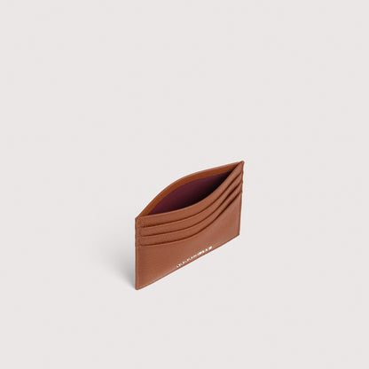COCCINELLE METALLIC SOFT