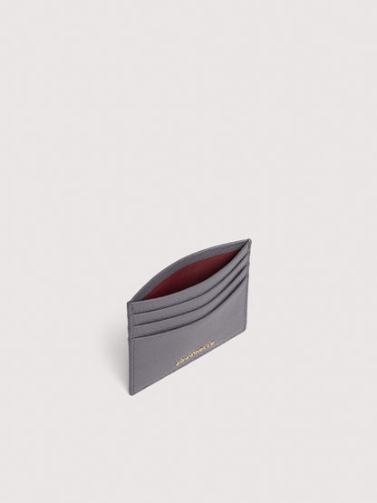 COCCINELLE METALLIC SMALL