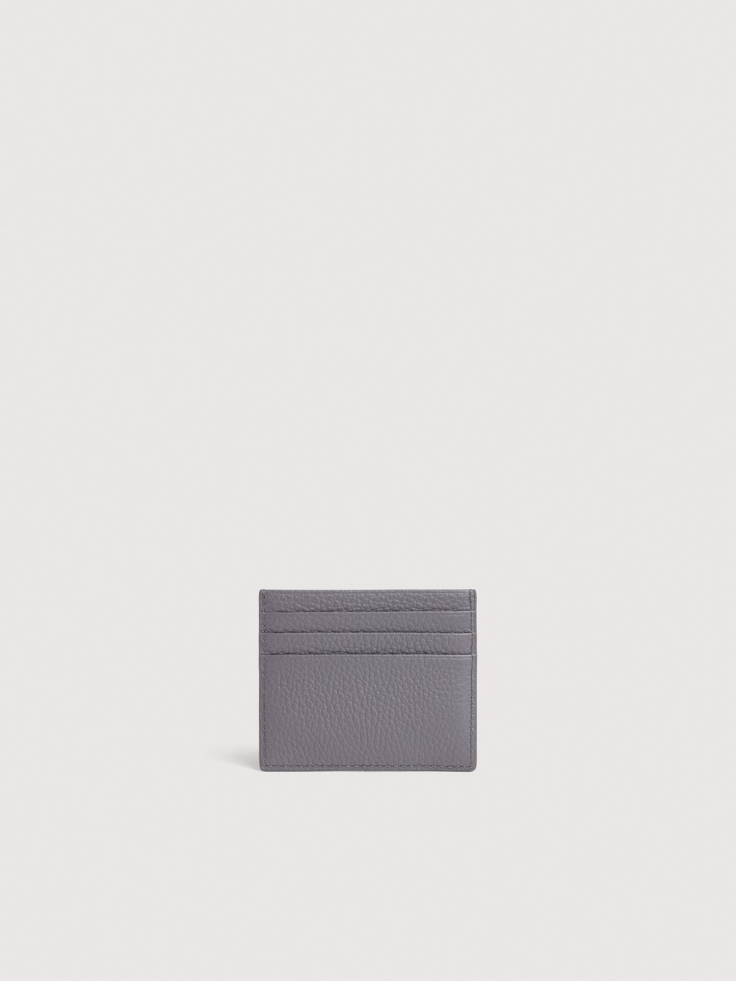 COCCINELLE METALLIC SMALL