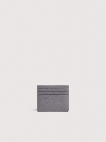 COCCINELLE METALLIC SMALL