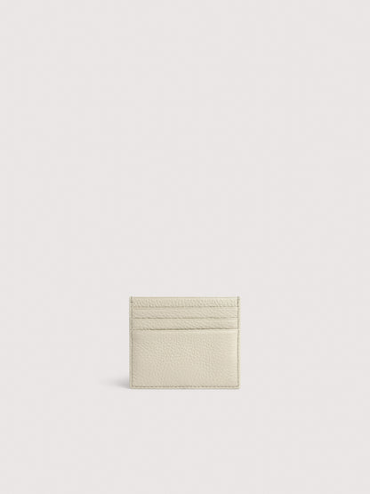 COCCINELLE METALLIC SMALL