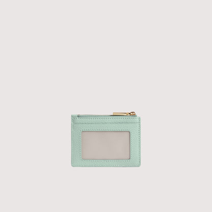 COCCINELLE METALLIC SOFT