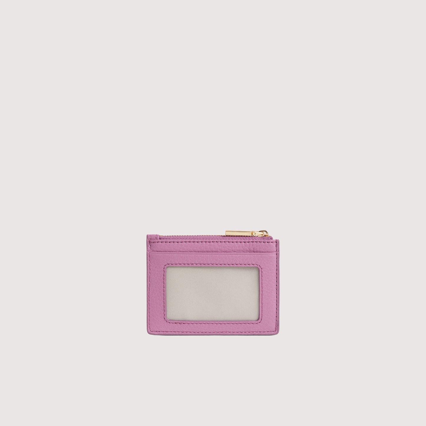 COCCINELLE METALLIC SOFT