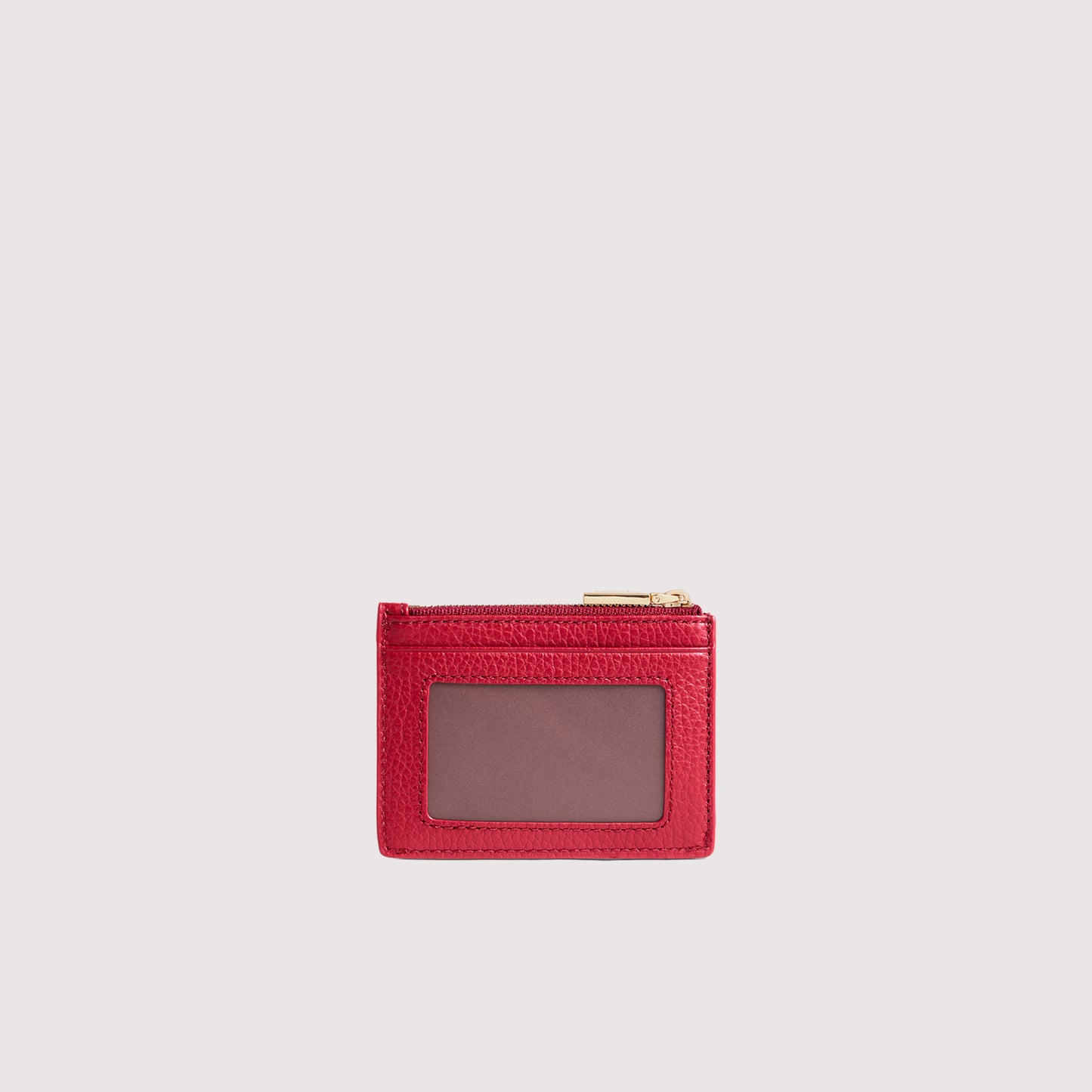 COCCINELLE METALLIC SOFT