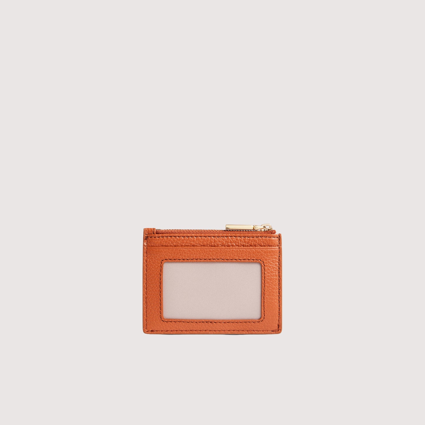COCCINELLE METALLIC SOFT