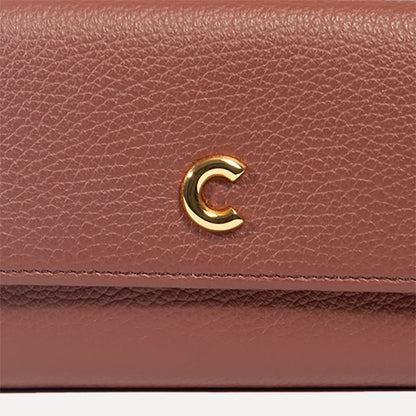 COCCINELLE KELSEY MEDIUM