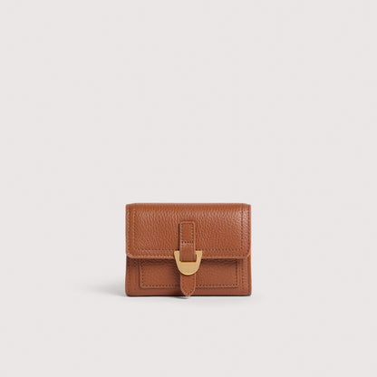 COCCINELLE CAMPUS SMALL