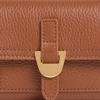 COCCINELLE CAMPUS SMALL