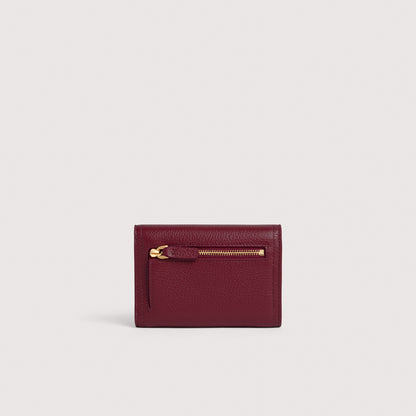 COCCINELLE CAMPUS TRICOLOR MEDIUM