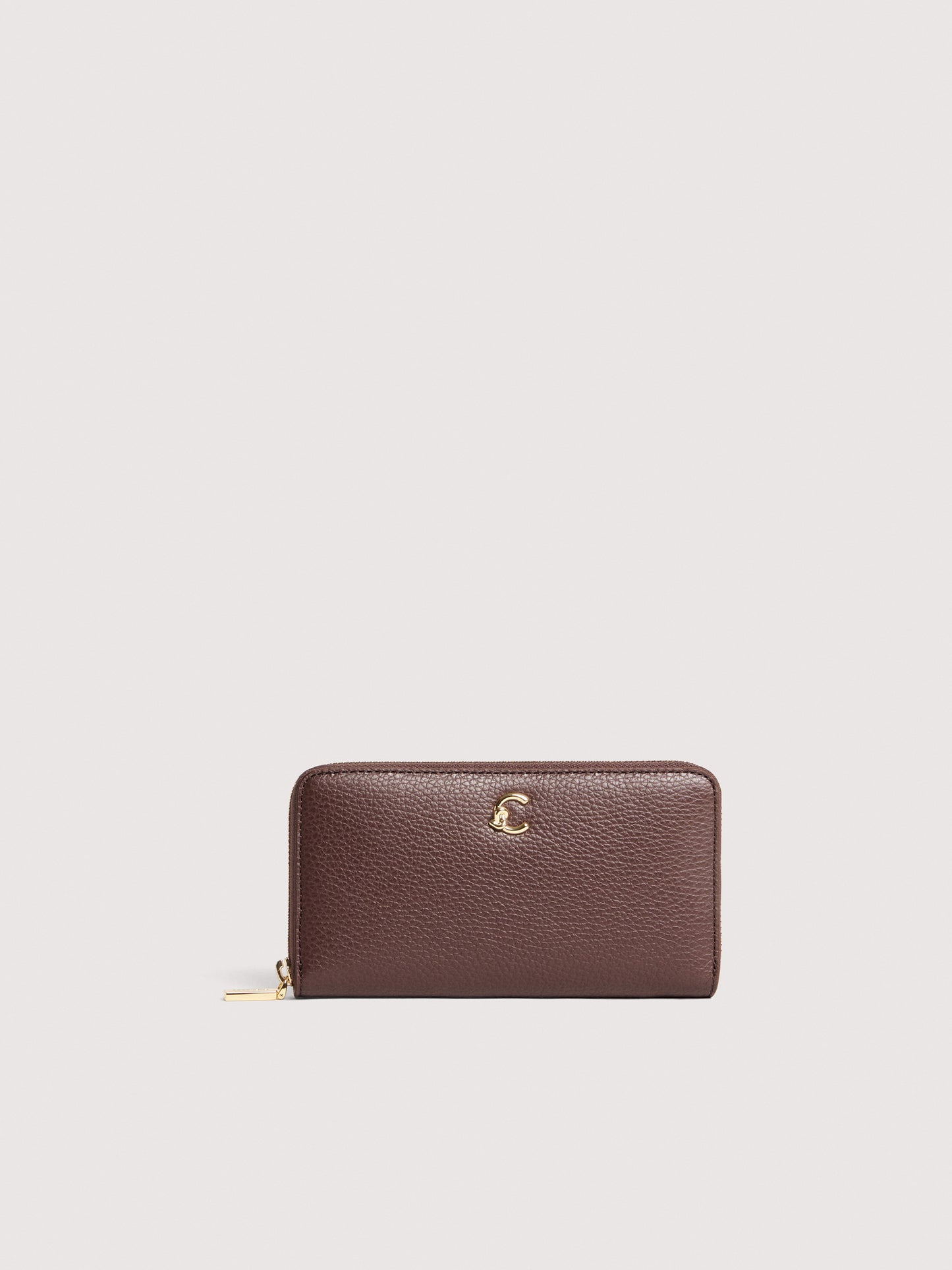 COCCINELLE C-ME