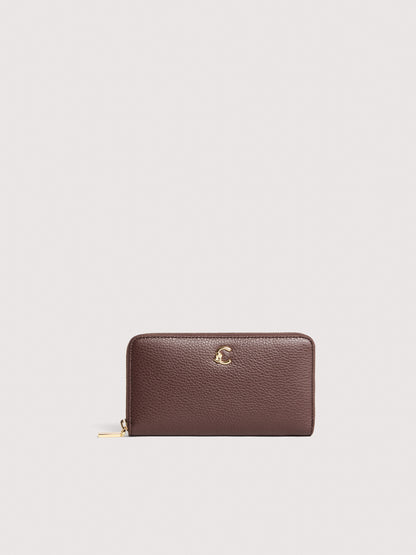 COCCINELLE C-ME