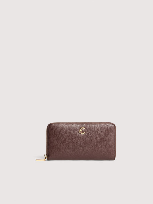 COCCINELLE C-ME