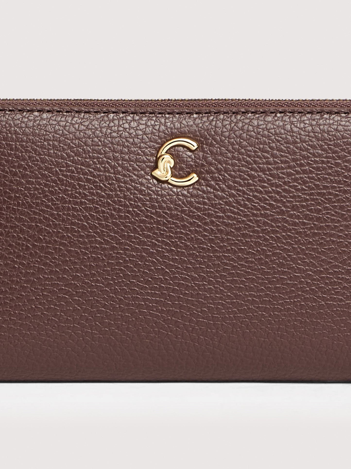 COCCINELLE C-ME