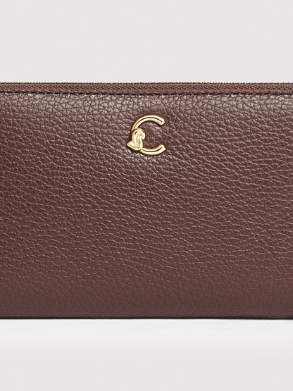 COCCINELLE C-ME
