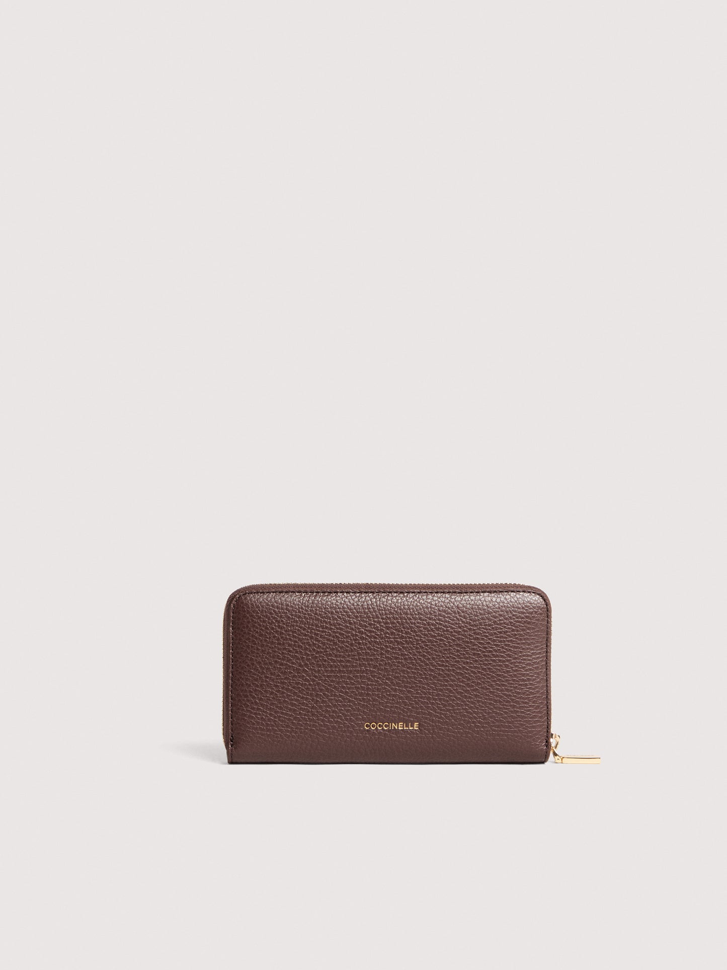 COCCINELLE C-ME