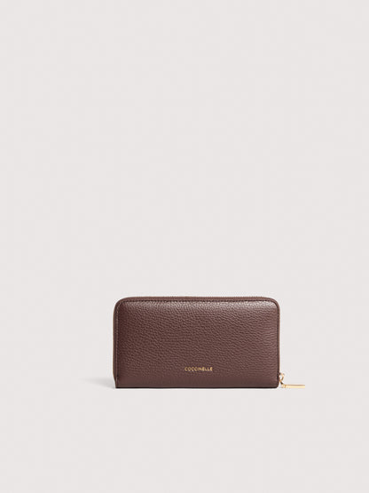 COCCINELLE C-ME