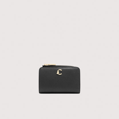 COCCINELLE C-ME SMALL