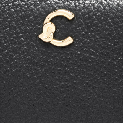 COCCINELLE C-ME SMALL