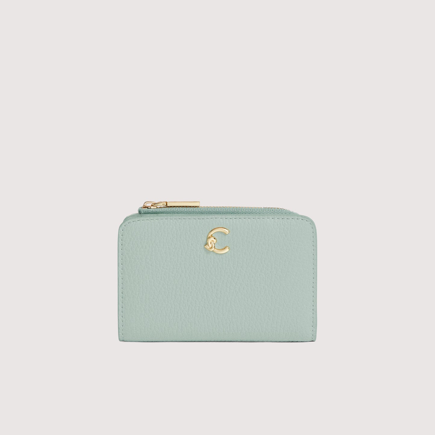 COCCINELLE C-ME