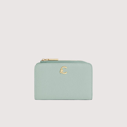 COCCINELLE C-ME