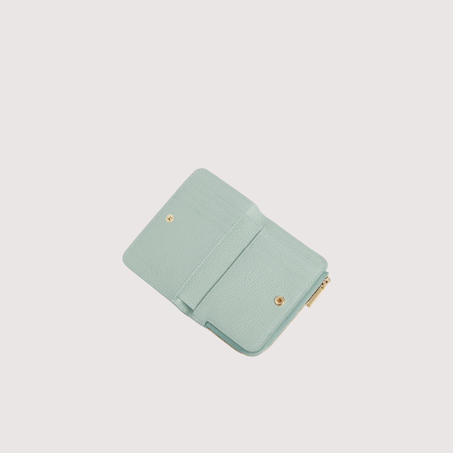 COCCINELLE C-ME