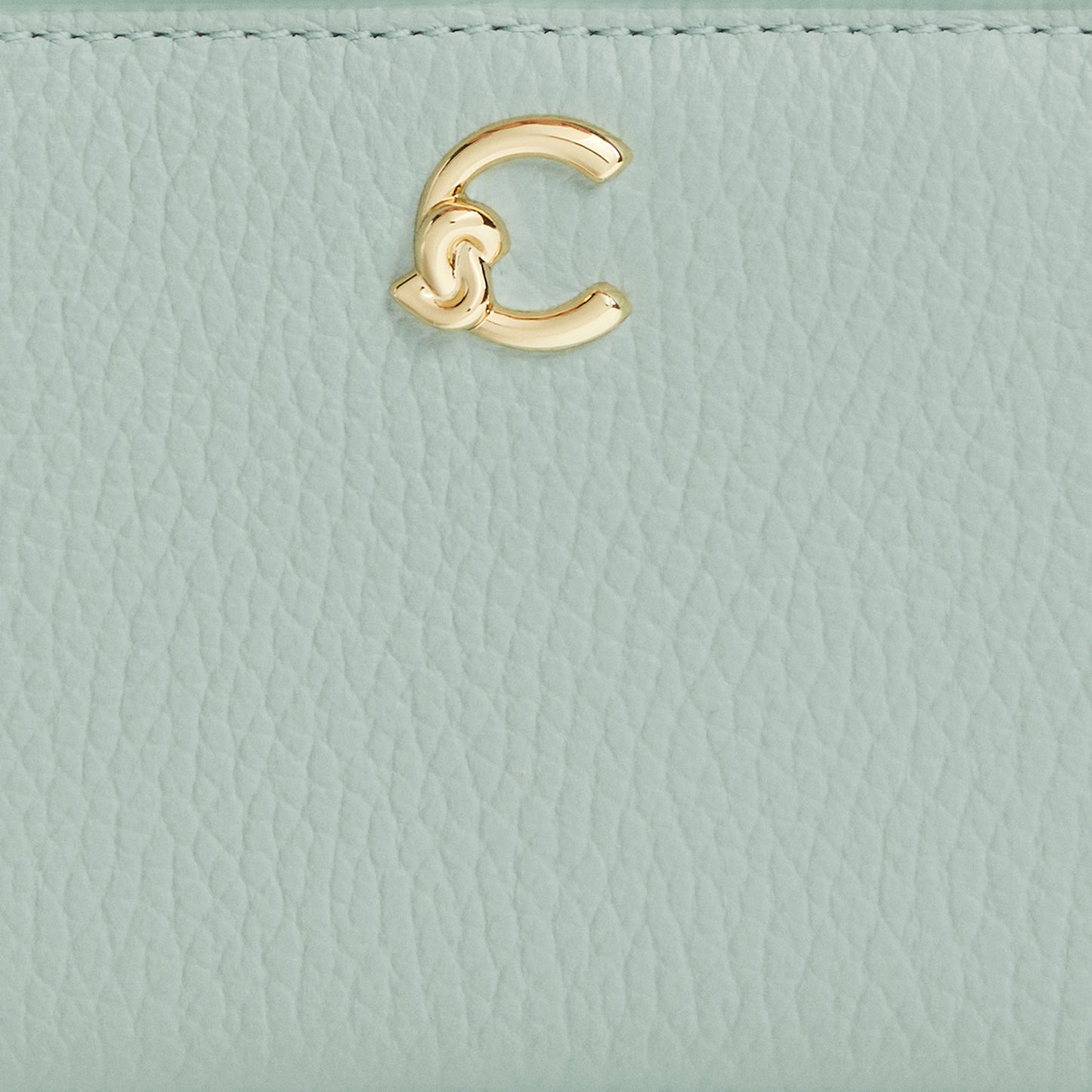 COCCINELLE C-ME