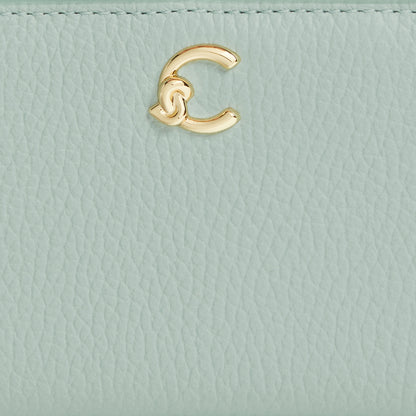 COCCINELLE C-ME