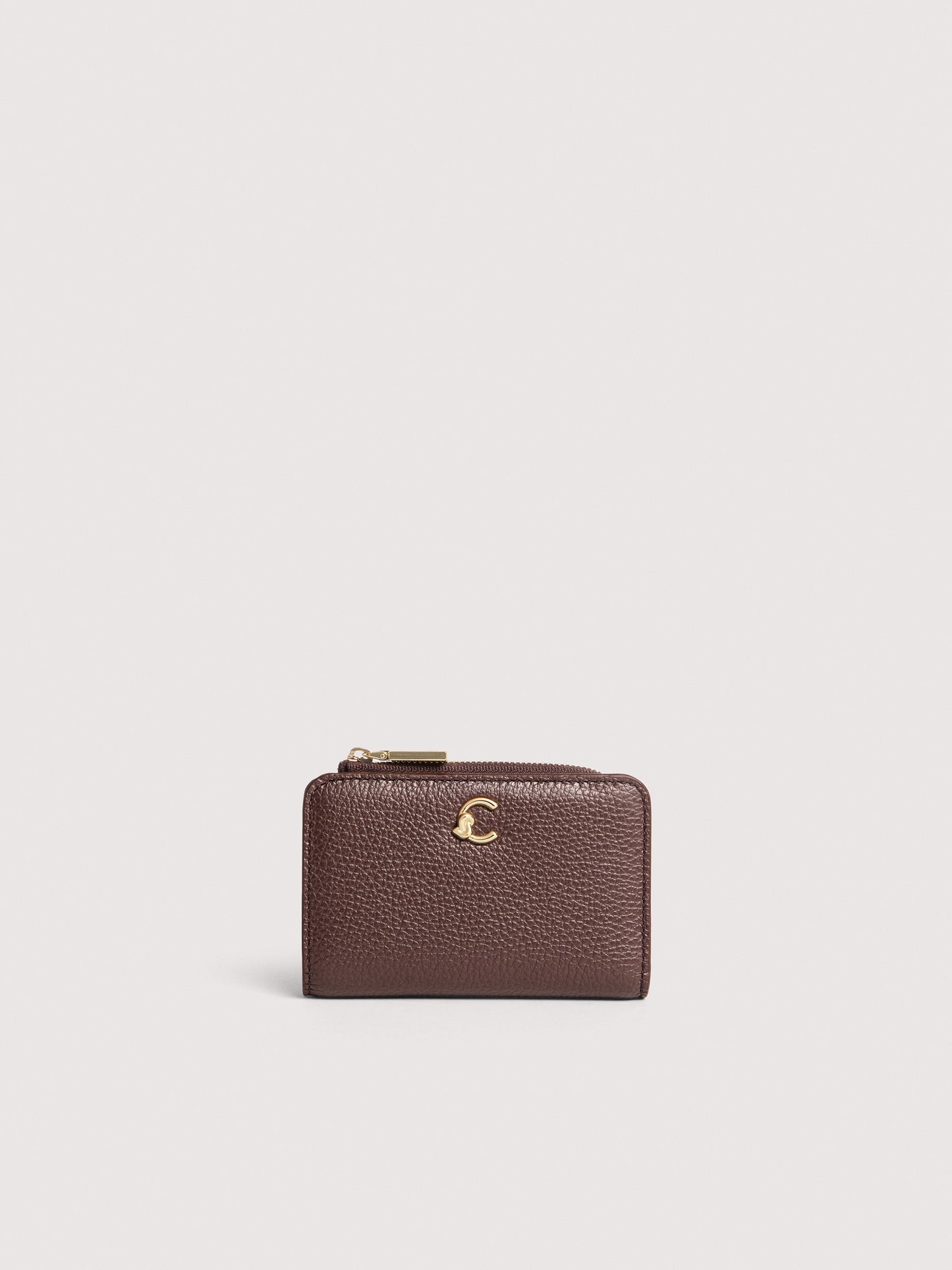 COCCINELLE C-ME