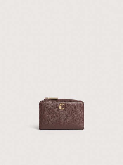 COCCINELLE C-ME