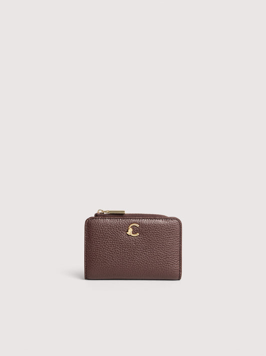 COCCINELLE C-ME