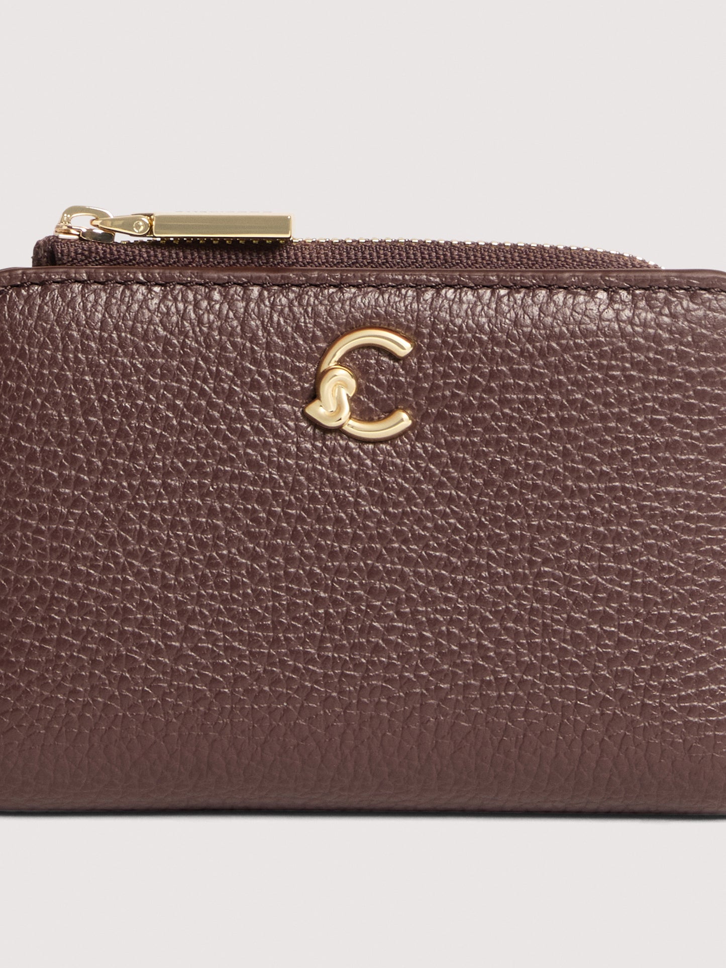 COCCINELLE C-ME