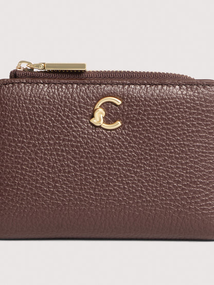 COCCINELLE C-ME