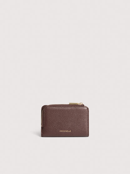 COCCINELLE C-ME