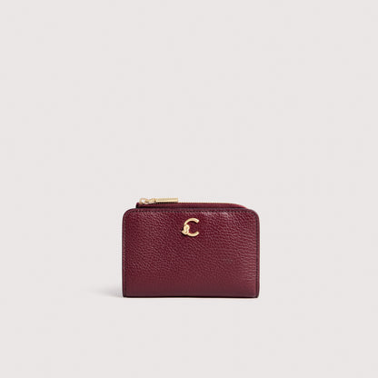 COCCINELLE C-ME SMALL