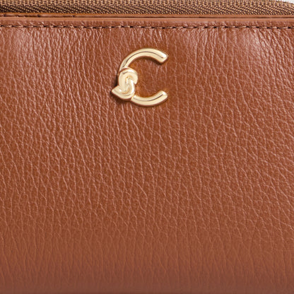 COCCINELLE C-ME SMALL