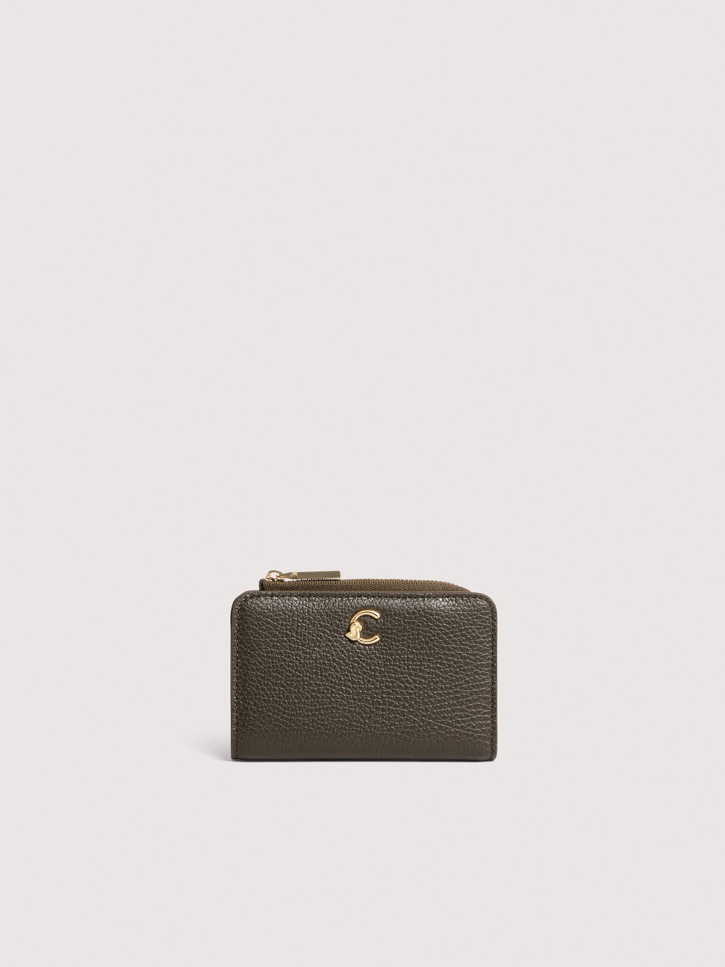 COCCINELLE C-ME
